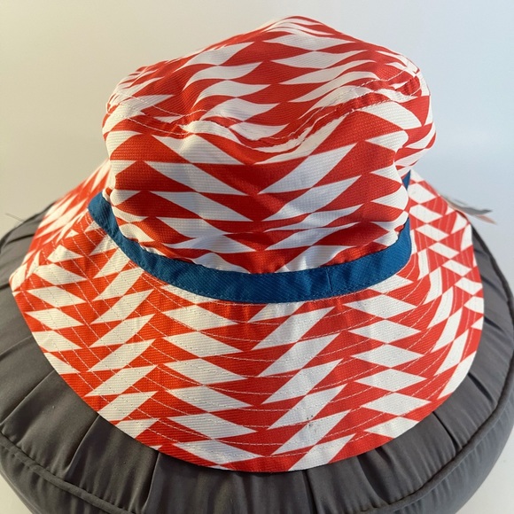 pistil Accessories - Pistil Sun Hat